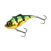 SPRO Iris Vib. Sert Yem Perch 5cm 10G thumbnail 2