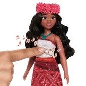 Sesli Moana 2 Şarkı Söyleyen Moana thumbnail 4
