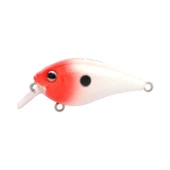 SPRO Ikiru Crank Redhead  4,5cm Maket Yem thumbnail 2
