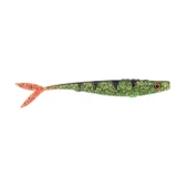 SPRO V-Power 8cm Silikon Yem UV Perch thumbnail 2