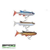 SPR004662.00006 thumbnail 1
