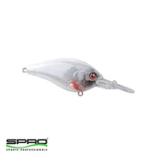 SPR004373.00006 thumbnail 1