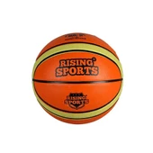 Basketbol Topu No:5 thumbnail 2