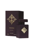 Initio Side Effect EDP 90 ml Parfüm thumbnail 2