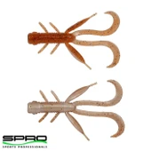SPR004695.00359 thumbnail 1