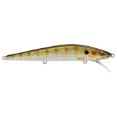SPRO Mcstick 110 Perch Sert Balık Yemi thumbnail 2
