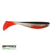 SPR004666.00202 thumbnail 1