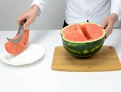 Karpuz Dilimleme Bıçağı thumbnail 4