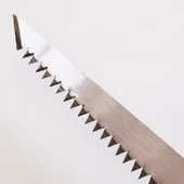 150 Mm Alçıpan Testere thumbnail 3