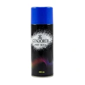 Sprey Boya 400 Ml - Mavi thumbnail 3