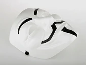 V For Vendetta Maskesi thumbnail 2