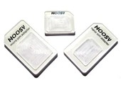 Noosy: Nano Ve Micro Sim Kart Adaptörü thumbnail 4