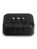 M88 Bluetooth Kulaklık thumbnail 4
