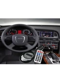 Fm Transmitter Mp3 Player thumbnail 4