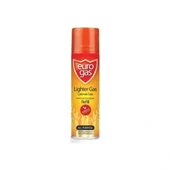 Kamp Ocağı Gazı - 250 Ml thumbnail 1