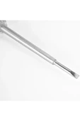 Düz Uçlu Kontrol Kalemi 190 Mm thumbnail 3