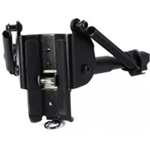 Üstün Metal Alaşım Bipod Çatalayak thumbnail 2