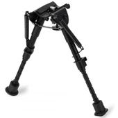 Üstün Metal Alaşım Bipod Çatalayak thumbnail 5