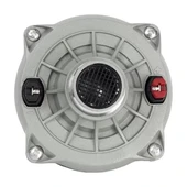 Magicvoice 80W Peak 300W 4-8 Ohm Tweeter thumbnail 3