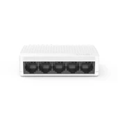 Tenda S105 10-100 Mbps 5 Port Switch thumbnail 2