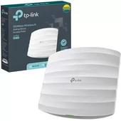 Tp-Link Eap115 300 Mbps N Tavan Tipi Access Point thumbnail 3