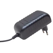 Pm-7919 12 Volt - 2 Amper Micro Usb Pc Adaptörü thumbnail 3