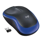 M185 Mouse thumbnail 1