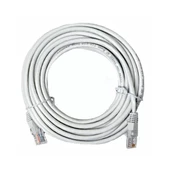 Fully G-505D 10 Metre Cat5 Kablo thumbnail 2