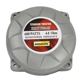 Magicvoice 80W Peak 300W 4-8 Ohm Tweeter thumbnail 1
