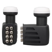 T&Smart 0.8Db Sekizli Lnb thumbnail 2
