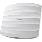 Tp-Link Eap115 300 Mbps N Tavan Tipi Access Point thumbnail 1