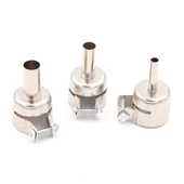 Zd-968 3’Lü Set Havya Üfleme Ucu thumbnail 1