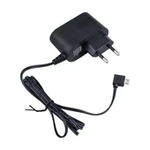 Weko 5 Volt - 2 Amper Micro Usb Uç Yerli Üretim Adaptörü thumbnail 3