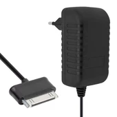 Pm-13907 5 Volt - 2 Amper Adaptör (Samsung Tablet) thumbnail 2