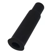 Yanmaz Pompa Ucu Plastik thumbnail 2