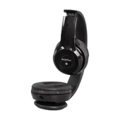 Magicvoice E100 Kulaküstü Tasarım thumbnail 3