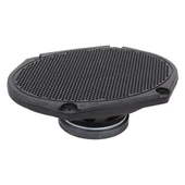 Leone 6X8 4 Ohm Oval Hoparlör thumbnail 2