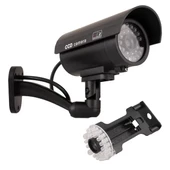 Pm-2600B Kırmızı Ledli Maket Kamera thumbnail 1