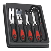 Carstar Hm-598S Araç Kapı Sökme Kiti thumbnail 3