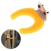 Magicvoice Mikrofon Askı Aparatı thumbnail 1