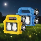 Pm-26930 5V Led Lamba thumbnail 2