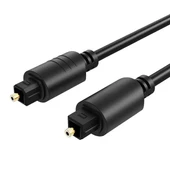 Pm-30334 1.5 Metre Optik Kablo thumbnail 1