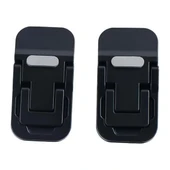 Pm-26426 Tablet-Laptop Stand thumbnail 3