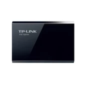 Tp-Link Tl-Poe150S Poe Enjektör thumbnail 3