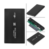 Pm-34265 Harici 2.5'' Usb 2.0 Sata Harddisk Kutusu thumbnail 3