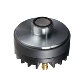 Magicvoice M-34 8 Ohm 34 Mm 40 Watt Driver Unit thumbnail 1
