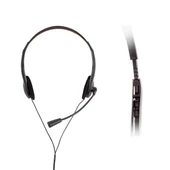 Snopy Sn-660 Mikrofonlu thumbnail 3