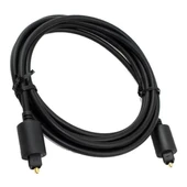 Pm-30334 1.5 Metre Optik Kablo thumbnail 3