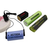 Pm-29723 Usb Kablo thumbnail 1