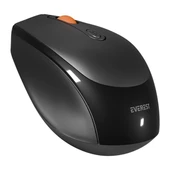 Smw-87 Usb Siyah 2.4Ghz 1600Dpı Mouse thumbnail 4